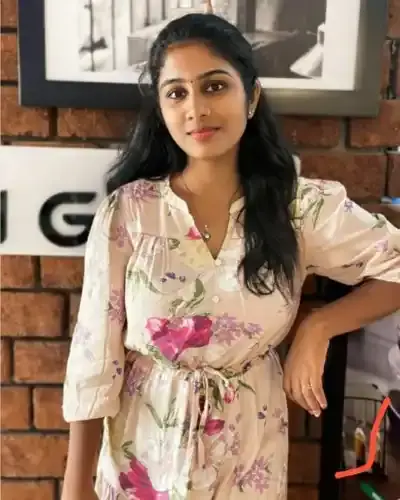 Call Girls Sriperumbudur