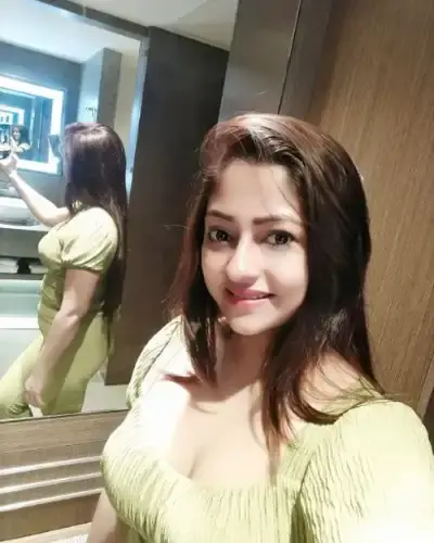 Sriperumbudur Call Girls Service