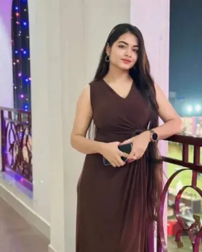 Call Girls Service Sriperumbudur