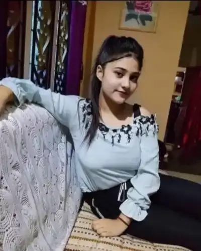 Call Girls Service in Sriperumbudur