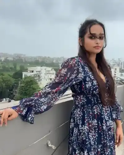 Sriperumbudur Escorts