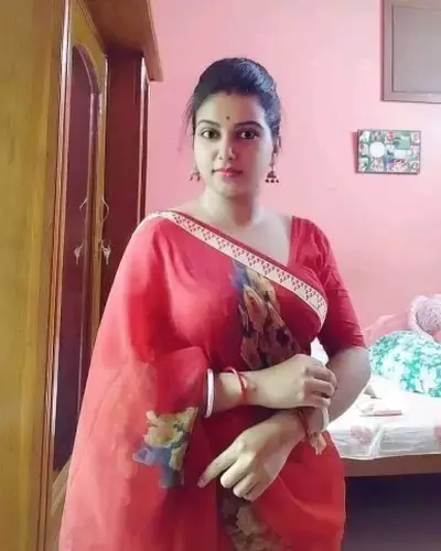 Escorts Sriperumbudur