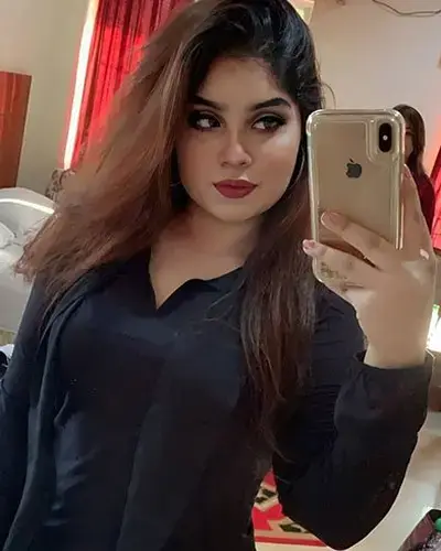 Escorts Service In Sriperumbudur