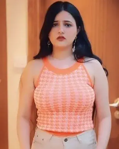 Escort Service In Sriperumbudur