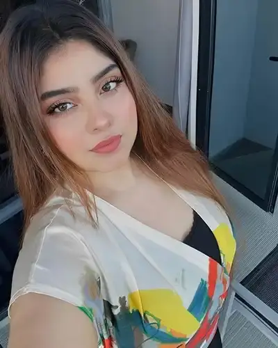 Sriperumbudur Escort